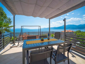 Holiday Home Matea by Interhome
